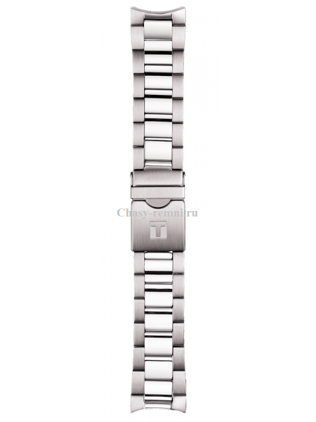 Браслет Tissot T605042601